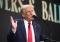 Trump zapowiedział rozmowy z Putinem i Zełenskim. Padła data
