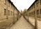 Od lat 90' wokół Auschwitz dzieją się dziwne rzeczy