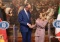 Kanclerz Niemiec o polityce migracyjnej: Nie będziemy się hamować 