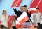 Karol Nawrocki w drugiej turze: Platforma chce Trzaskowskiego w Pałacu Prezydenckim, aby domknąć monopol władzy 