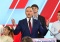 Chcę się zwrócić osobiście. Nawrocki zaapelował do Mentzena i wyborców Konfederacji