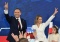 Karol Nawrocki liderem pierwszej tury wśród Polonii w USA