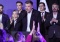 Kogo poprą wyborcy Razem? Zandberg: Wyborcy to mądrzy ludzie, którzy mają swoje poglądy