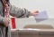 Trzaskowski kontra Nawrocki w drugiej turze. Pierwszy taki sondaż