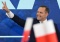 Panika w Onecie: Rafał Trzaskowski pod ścianą. Projekt Tuska może się zawalić