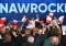 Niemiecki Bild: W Polsce idzie teraz o wszystko