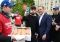 Słuchacz na antenie TOK FM: Już pozamiatane. Przegramy to
