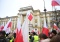 Już za dwa dni protest hutników w Warszawie