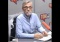 Żakowski w TOK FM o wynikach wyborów: W tej sytuacji premier odchodzi