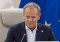 KE obniżyła prognozę wzrostu PKB dla Polski