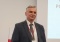 Dariusz Głogowski nowym przewodniczącym ZR NSZZ S Pomorza Zachodniego