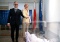 Wybory prezydenckie. Prezydent Andrzej Duda zabrał głos