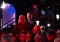 Co zrobią wyborcy Sławomira Mentzena? Jest zapowiedź Przemysława Wiplera