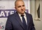 Żyję w państwie autorytarnym. Poseł Dariusz Matecki pisze usprawiedliwienie ws. nieobecności na komisji