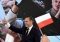 Nawrocki w Bydgoszczy: Cała prawica musi się zjednoczyć