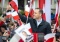 Karol Nawrocki: Wybory 1 czerwca będą najważniejszymi po 1989 roku