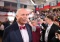 Wiadomo, jak zagłosuje Korwin-Mikke. Polityk zamieścił jednoznaczny wpis