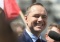 Karol Nawrocki odpowiedział na wezwanie Sławomira Mentzena