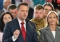 Trzaskowski o propozycji Mentzena: „Poczekajmy, zobaczmy”
