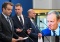 Politycy PiS przypominają słowa Donalda Tuska z 2017 roku ws. migrantów