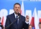 Rafał Trzaskowski zmienia zdanie ws. propozycji Sławomira Mentzena: Porozmawiamy szczerze
