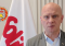 Zapomniano o najważniejszej rzeczy. Bartłomiej Mickiewicz komentuje zapowiedź premiera ws. nowej ustawy modernizacyjnej
