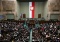 Niecodzienna sytuacja w Sejmie. Ws. tej ustawy PiS, KO, TD i Konfederacja głosowały za