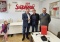 Będzie Walne Zebranie Delegatów Solidarności Zawodowych Rodzin Zastępczych i Rodzinnych Domów Dziecka