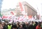 Już dziś hutnicy zaprotestują przed gmachem Sejmu i Kancelarią Prezesa Rady Ministrów