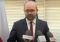 Marcin Przydacz o ośmiu punktach Mentzena: W wielu aspektach są zbieżne z poglądami Karola Nawrockiego