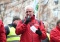 Szef Śląsko-Dąbrowskiej S: Branża hutnicza musi protestować, bo może nie wytrzymać do końca roku
