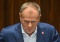Donald Tusk zrzeka się reparacji. Czy czeka go Trybunał Stanu?