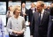 Francuski Le Monde o tajnym przedwyborczym dealu Tuska i von der Leyen
