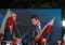 Telewizja Republika organizuje debatę prezydencką. Jest komunikat Tomasza Sakiewicza
