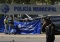 Szokujące zabójstwo pod Madrytem. Były ukraiński polityk zginął, odprowadzając dzieci do szkoły