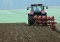 Zmiany proponowane przez KE nie są wystarczające wobec napływu produktów rolnych z Ukrainy