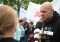 Wiceszef S Bartłomiej Mickiewicz: Hutnictwo, górnictwo i energetyka walą się z powodu gigantycznych cen energii