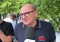 Szef górniczej S Bogusław Hutek: Koksownictwo nie zmieści się w limicie 5 ton metanu