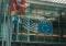 Europosłowie PiS ostrzegają przed planami KE. Chodzi o bezcłowy handel z Ukrainą