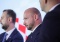 Były szef BBN Jacek Siewiera społecznym doradcą Rafała Trzaskowskiego