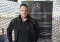 W Mercedes-Benz Manufacturing Poland w Jaworze powstała Solidarność