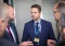 Handlowa “S” przypomina: Rafał Trzaskowski głosował przeciwko wolnym niedzielom 