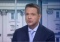 Trzaskowski o Nawrockim w TVN24: Zabierał kolegom kanapki