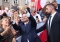 Politolog w Newsweeku narzeka, że w związku z brakiem pieniędzy z US AID w Polsce nie było tej energii w kampanii wyborczej
