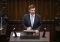 Rozwód PSL i Polski 2050? Petru: Nie widzę sensu kontynuowania tego projektu