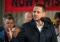 W sprawie aborcji, Rafał Trzaskowski obiecuje wyborcom, że nie będzie przestrzegał Konstytucji RP 