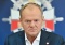 Rosemann: Wsparcie solidne jak głaz