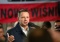 Sondaż: na kogo zagłosują wyborcy Brauna, Hołowni, Mentzena i Zandberga? Trzaskowski się zmartwi