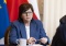 W służbie zdrowia zapaść, a MZ przeznaczy dodatkowe 100 mln zł na in vitro