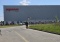 Łódzka Solidarność w obronie pracowników Aquinos Bedding Polska